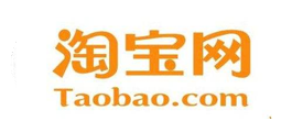 淘宝网