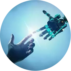 成都短视频运营